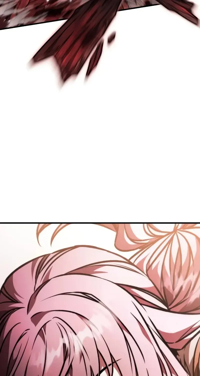 Read Reincarnators stream chapter 48 image 36 on Lezhin