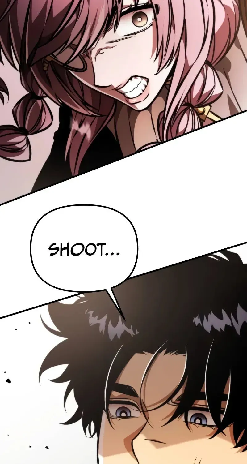 Read Reincarnators stream chapter 48 image 37 on Lezhin