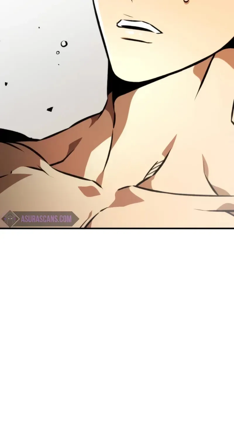 Read Reincarnators stream chapter 48 image 38 on Lezhin