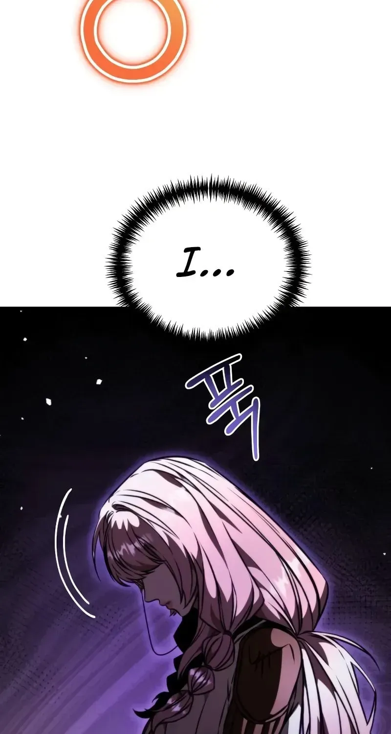 Read Reincarnators stream chapter 48 image 4 on Lezhin