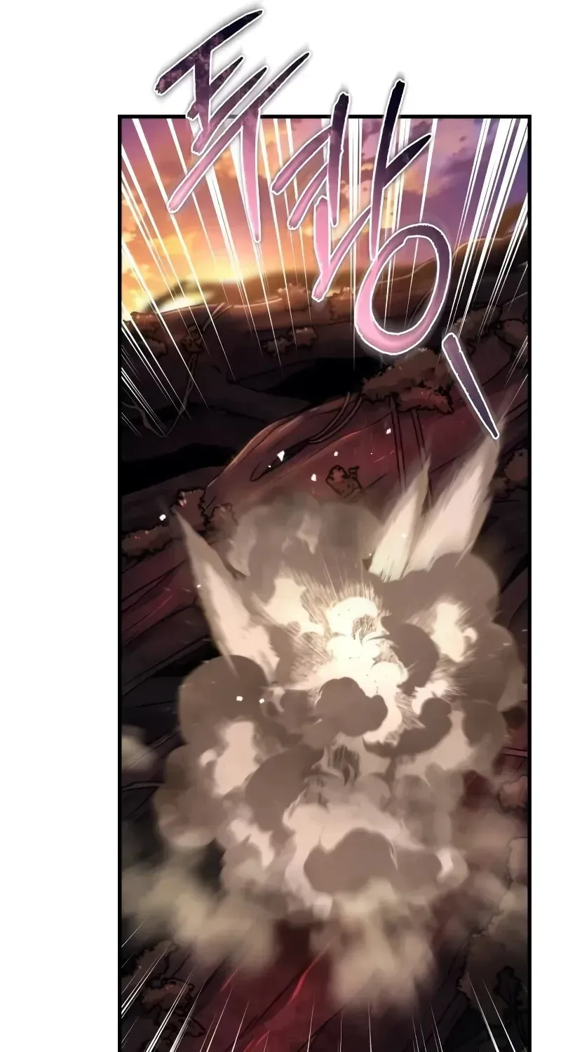 Read Reincarnators stream chapter 48 image 41 on Lezhin