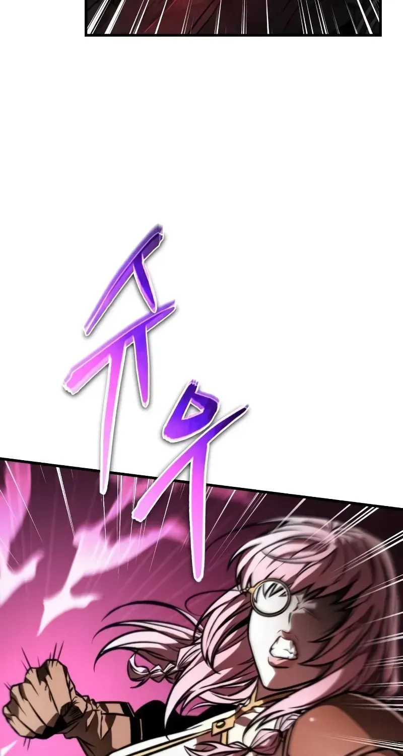 Read Reincarnators stream chapter 48 image 42 on Lezhin