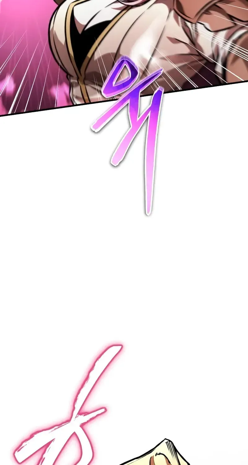 Read Reincarnators stream chapter 48 image 43 on Lezhin