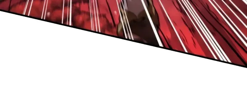 Read Reincarnators stream chapter 48 image 45 on Lezhin
