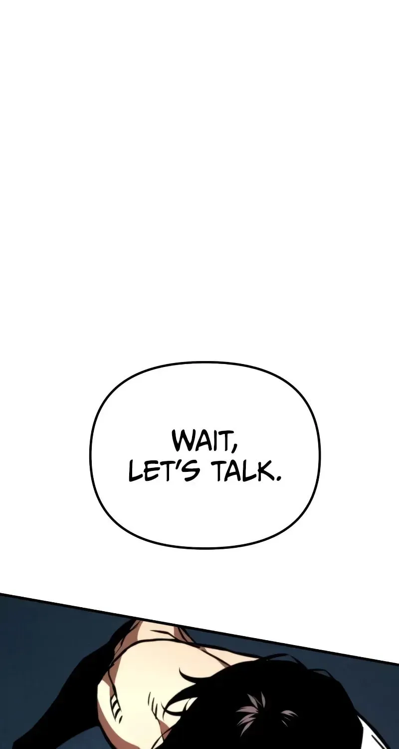 Read Reincarnators stream chapter 48 image 46 on Lezhin