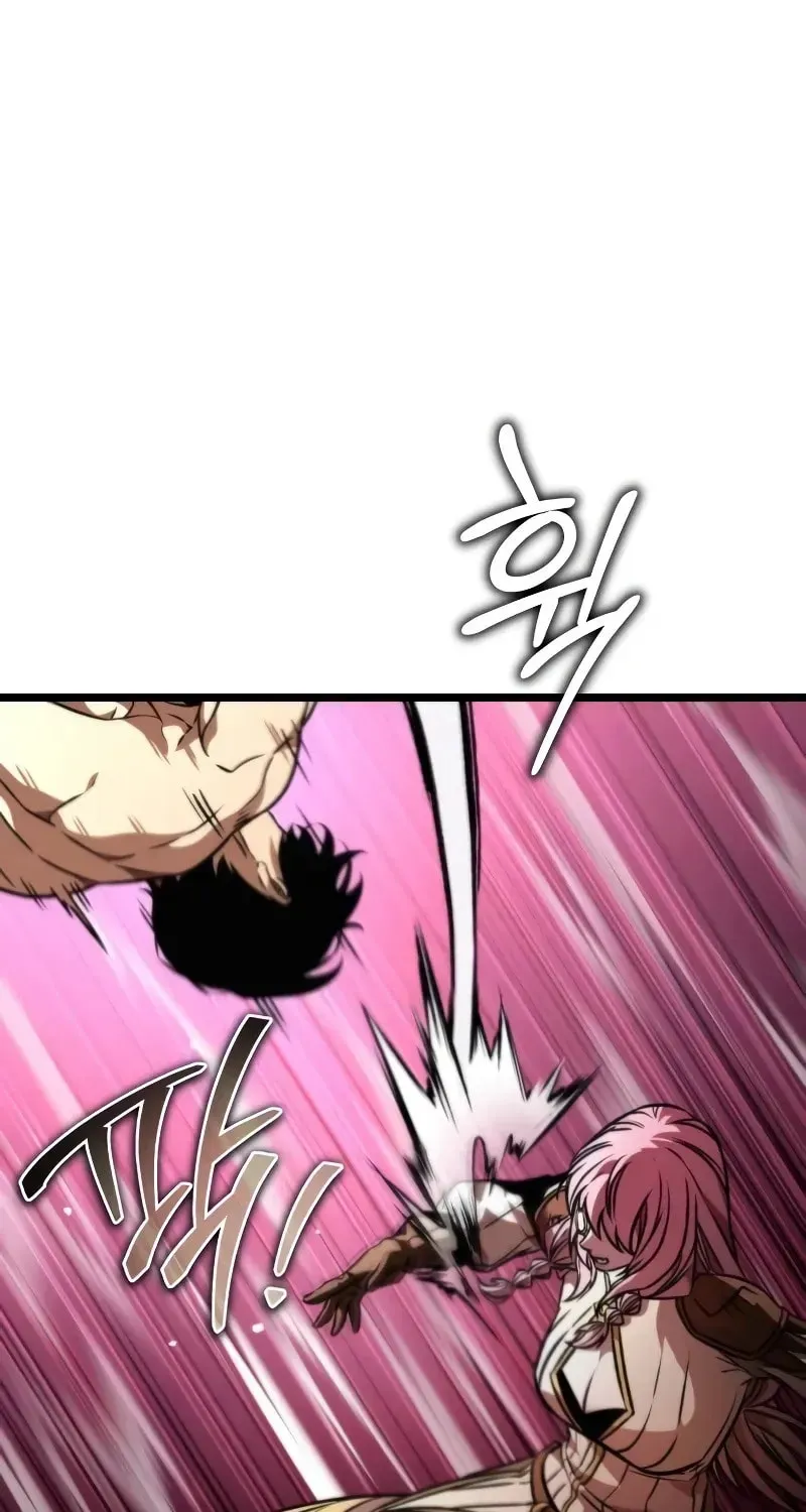 Read Reincarnators stream chapter 48 image 48 on Lezhin