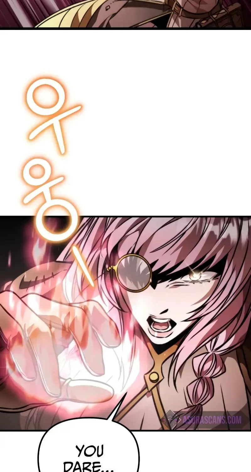 Read Reincarnators stream chapter 48 image 49 on Lezhin
