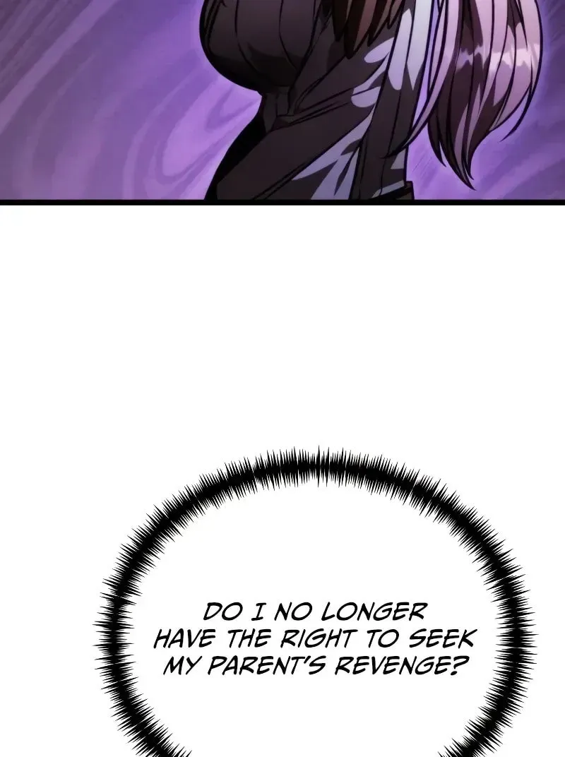 Read Reincarnators stream chapter 48 image 5 on Lezhin
