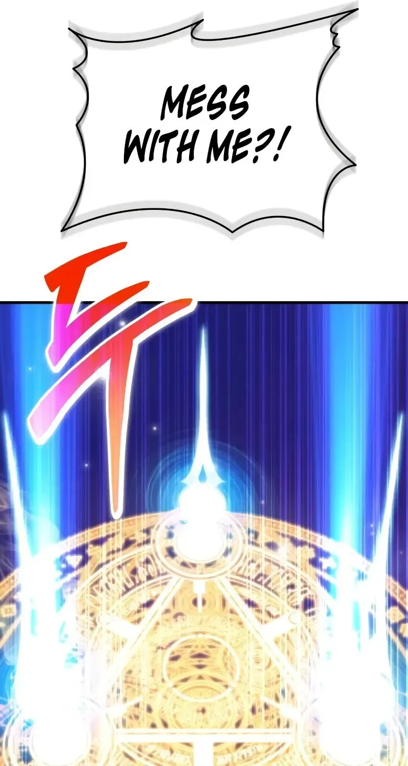 Read Reincarnators stream chapter 48 image 51 on Lezhin