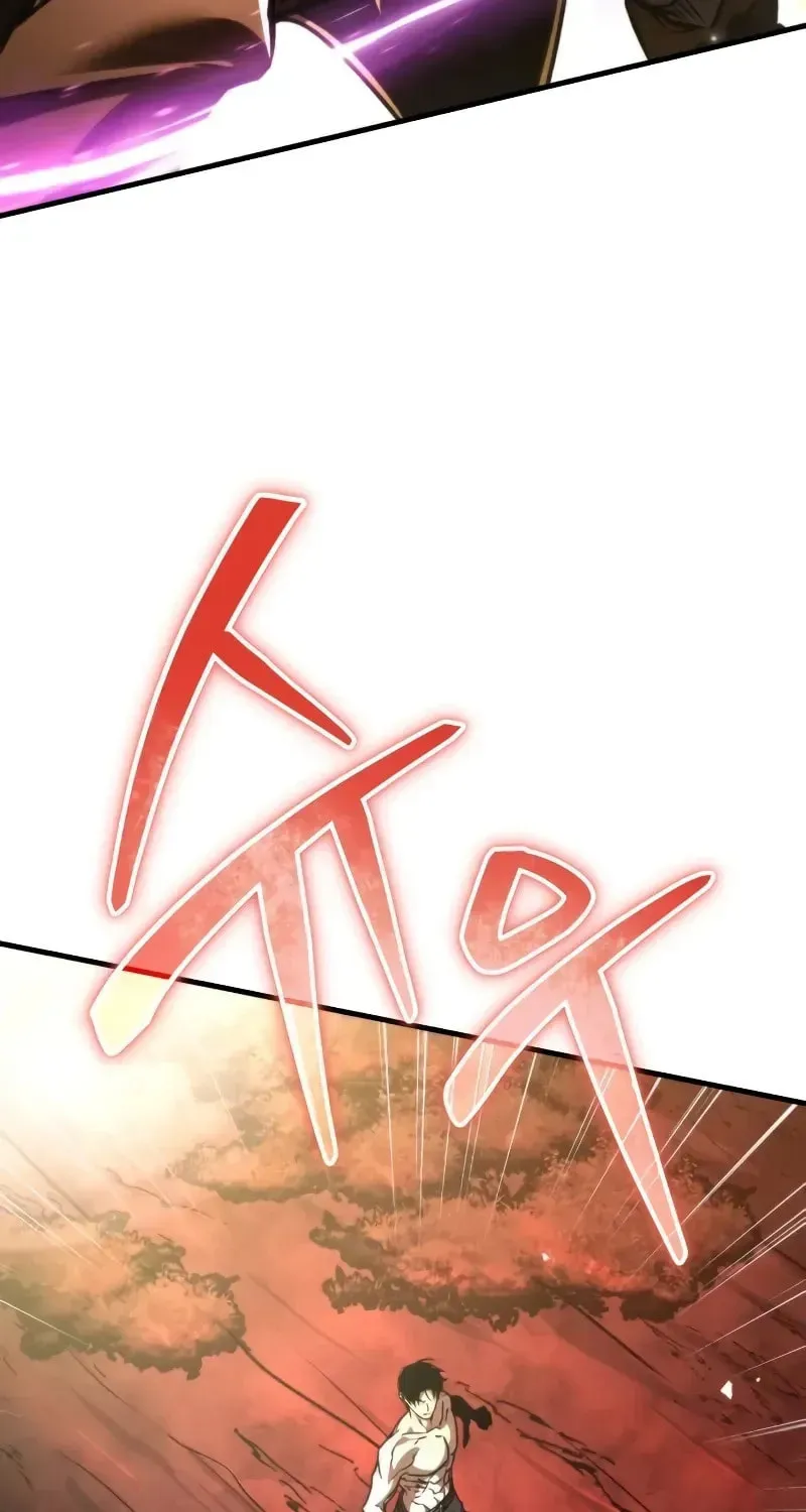 Read Reincarnators stream chapter 48 image 53 on Lezhin