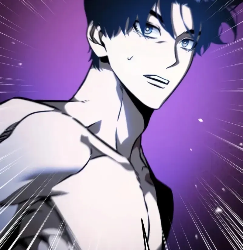 Read Reincarnators stream chapter 48 image 55 on Lezhin