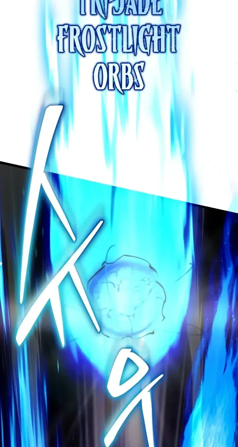 Read Reincarnators stream chapter 48 image 57 on Lezhin