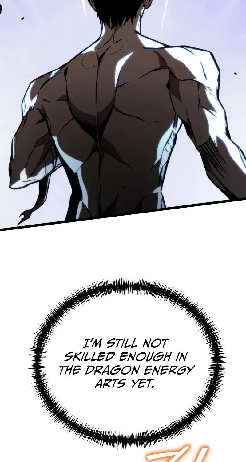 Read Reincarnators stream chapter 48 image 59 on Lezhin