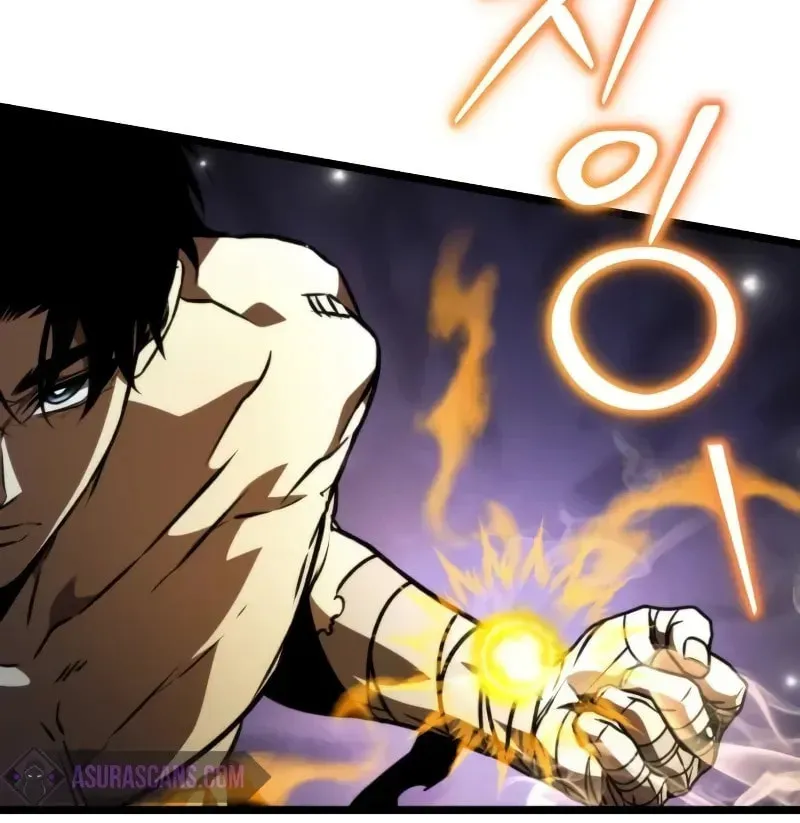Read Reincarnators stream chapter 48 image 60 on Lezhin