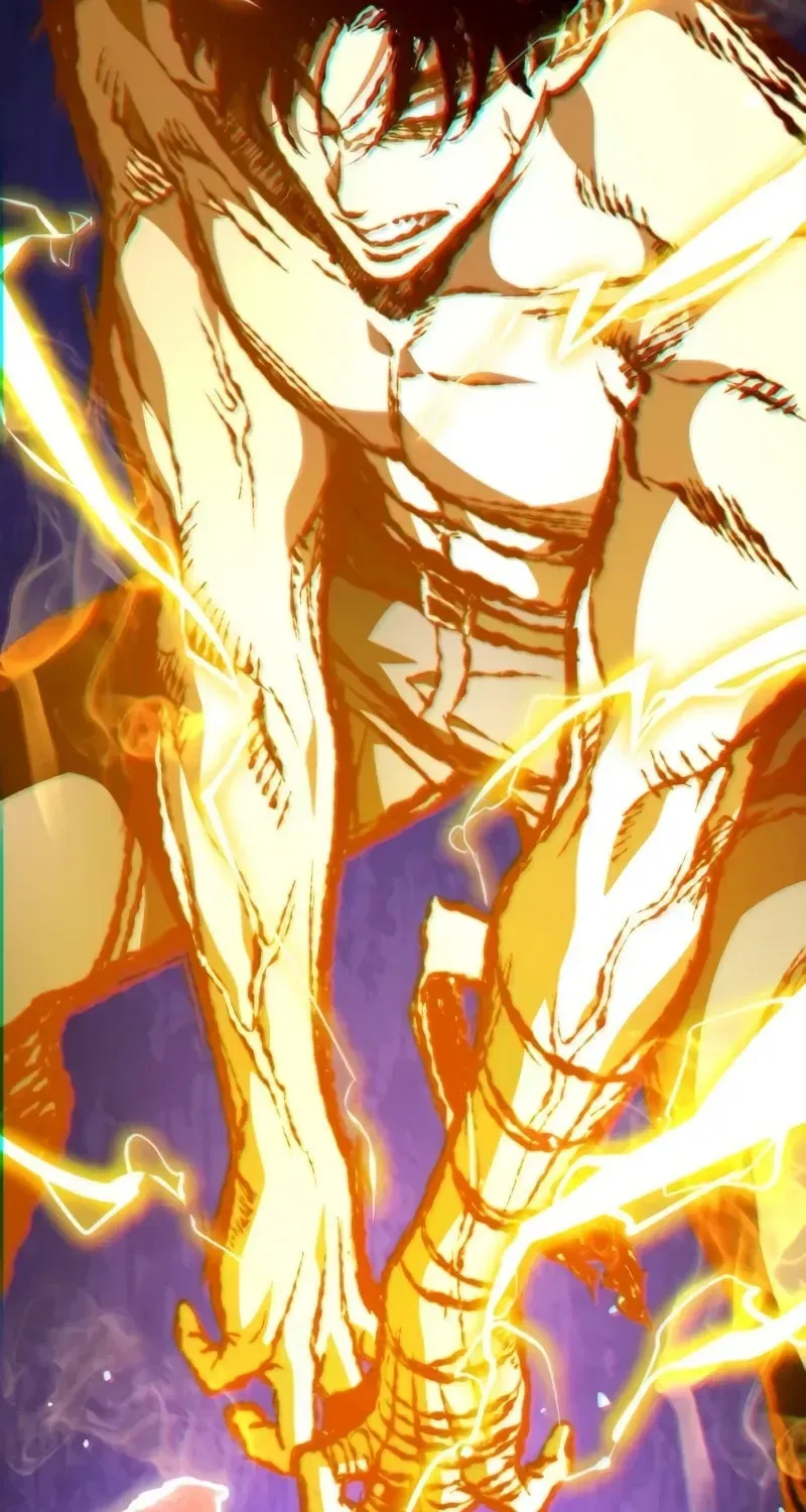 Read Reincarnators stream chapter 48 image 62 on Lezhin