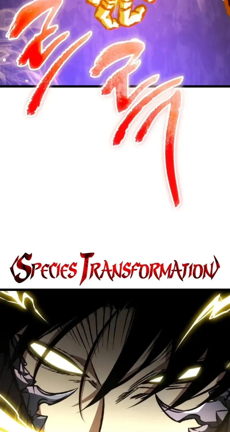 Read Reincarnators stream chapter 48 image 63 on Lezhin