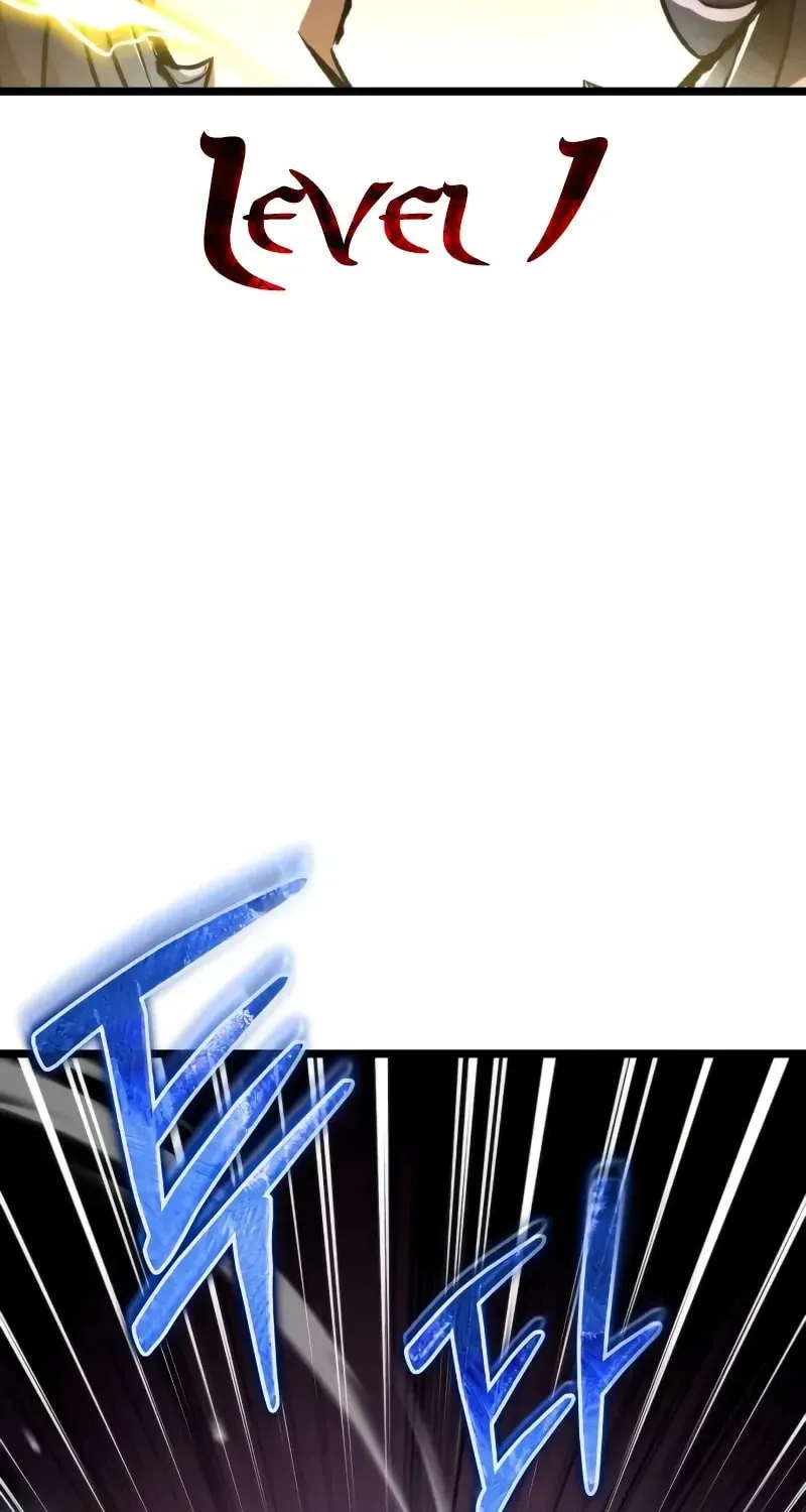Read Reincarnators stream chapter 48 image 64 on Lezhin