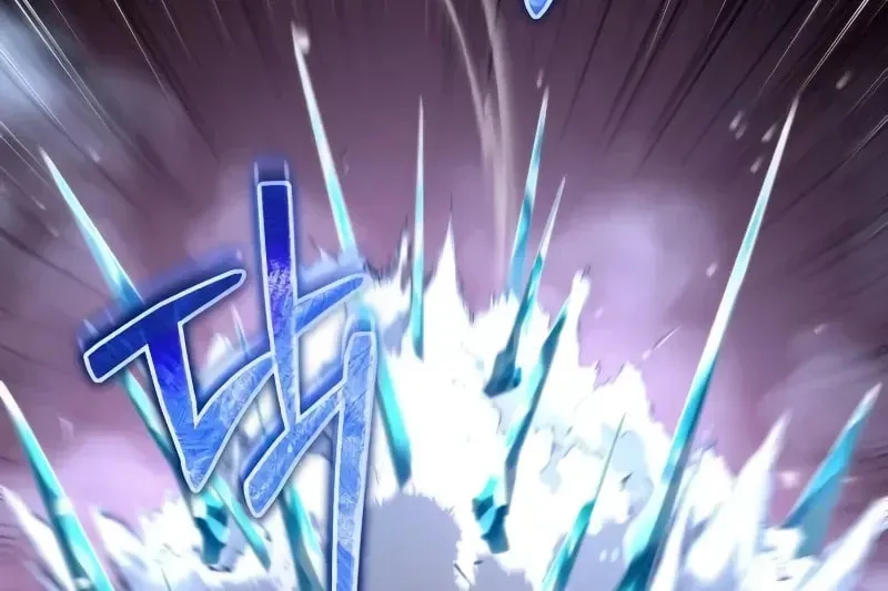 Read Reincarnators stream chapter 48 image 65 on Lezhin