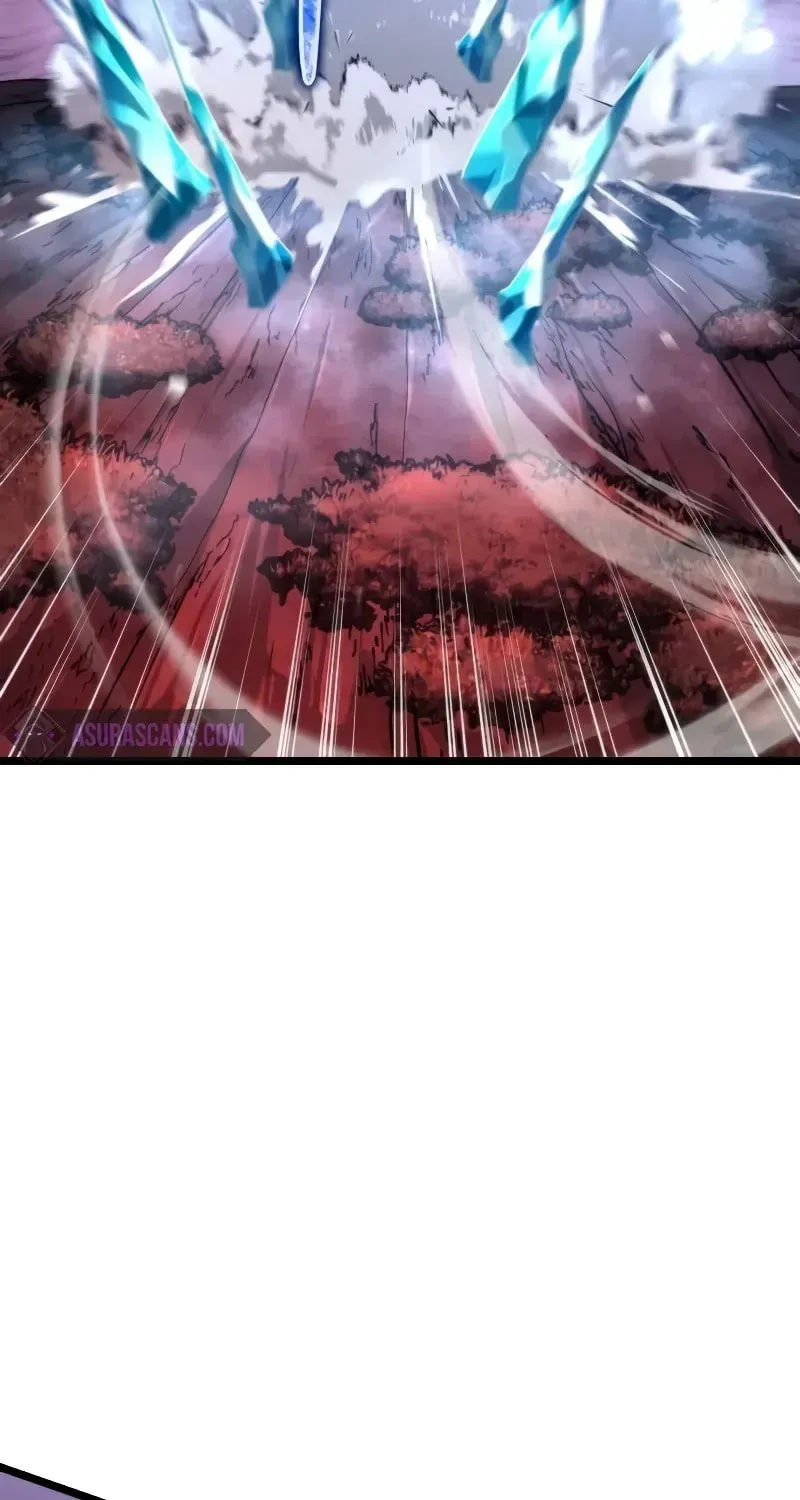 Read Reincarnators stream chapter 48 image 66 on Lezhin