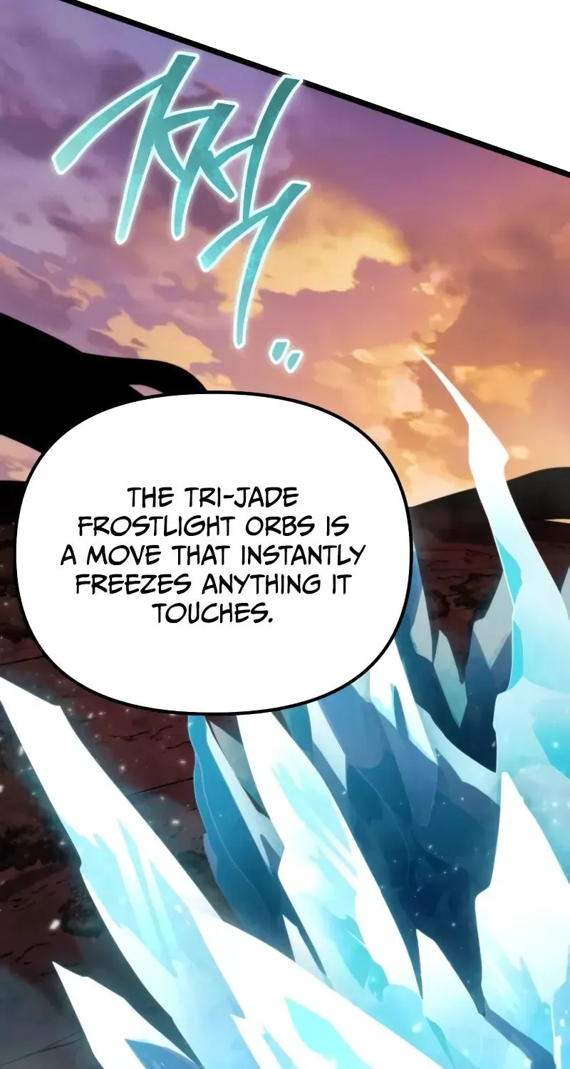Read Reincarnators stream chapter 48 image 67 on Lezhin