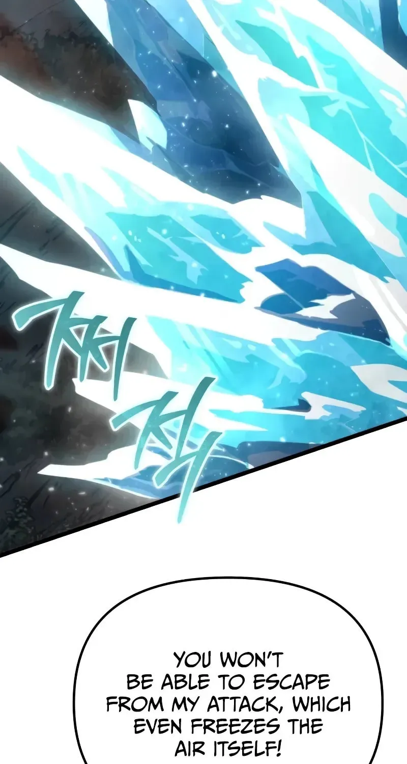 Read Reincarnators stream chapter 48 image 68 on Lezhin