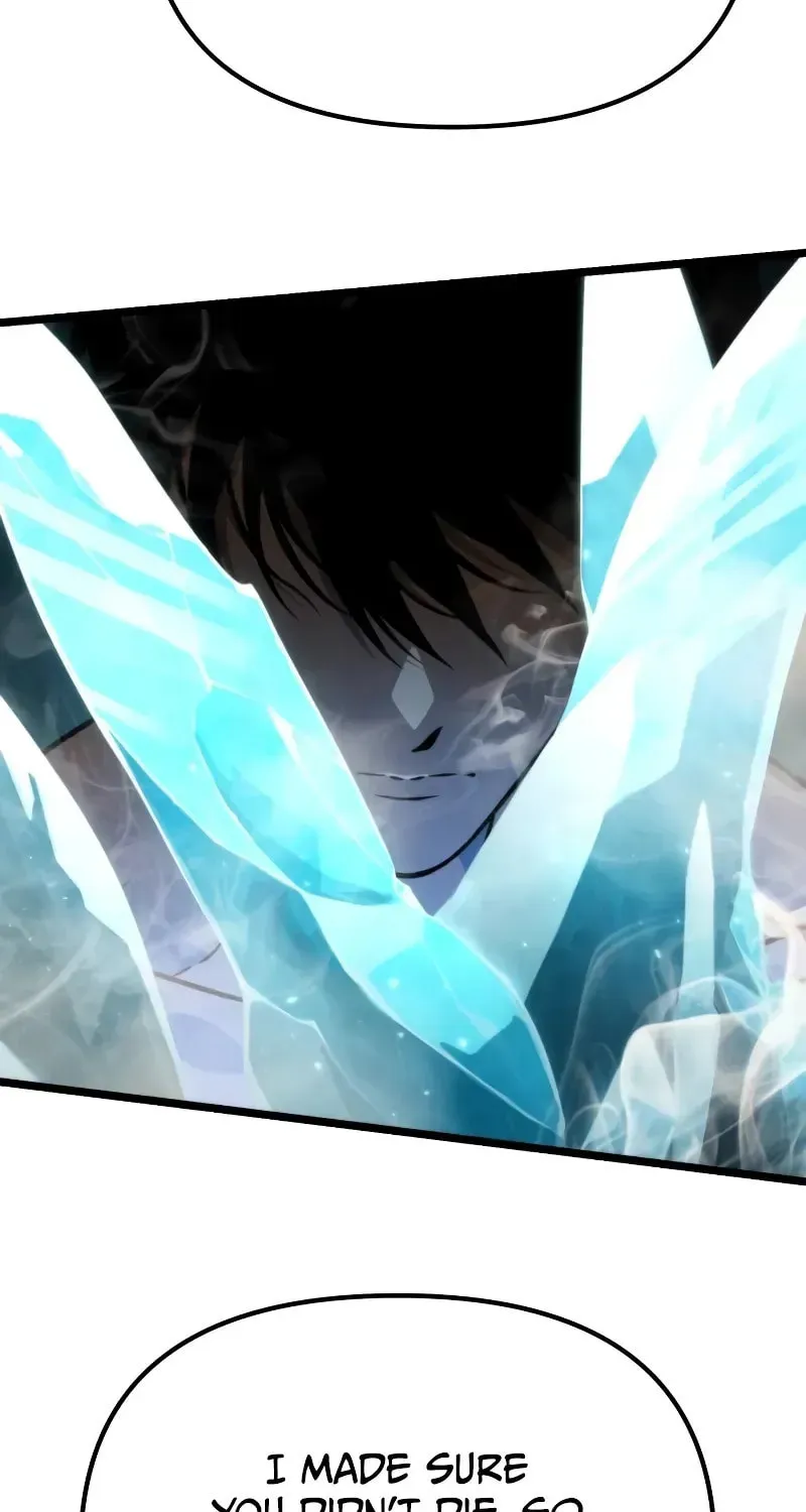 Read Reincarnators stream chapter 48 image 69 on Lezhin