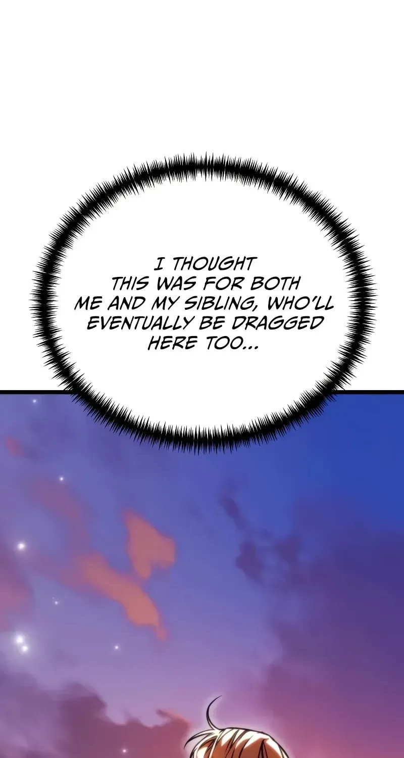 Read Reincarnators stream chapter 48 image 7 on Lezhin
