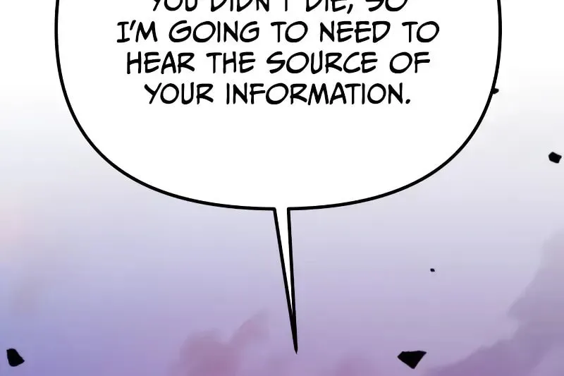 Read Reincarnators stream chapter 48 image 70 on Lezhin