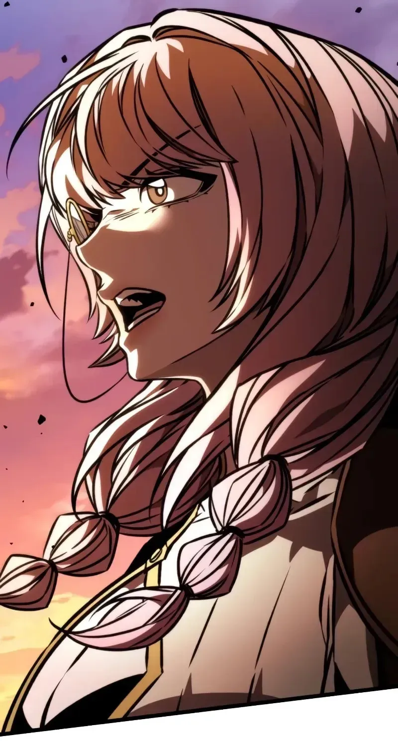 Read Reincarnators stream chapter 48 image 71 on Lezhin