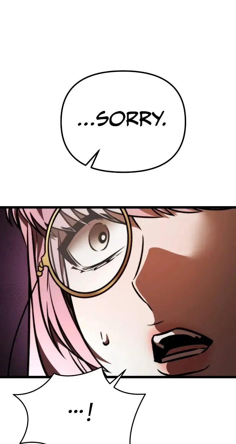 Read Reincarnators stream chapter 48 image 72 on Lezhin