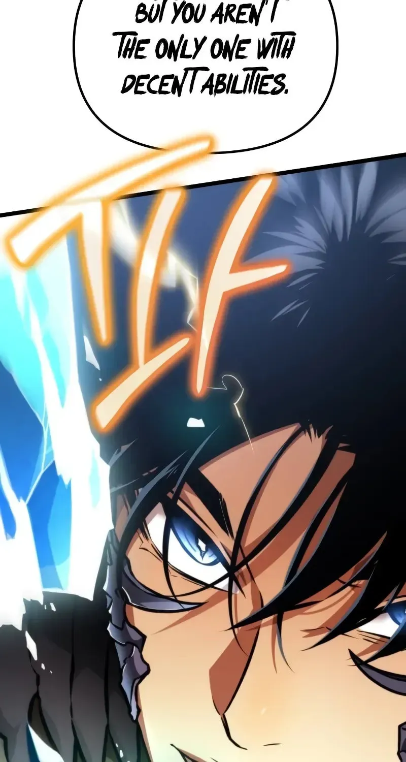 Read Reincarnators stream chapter 48 image 74 on Lezhin