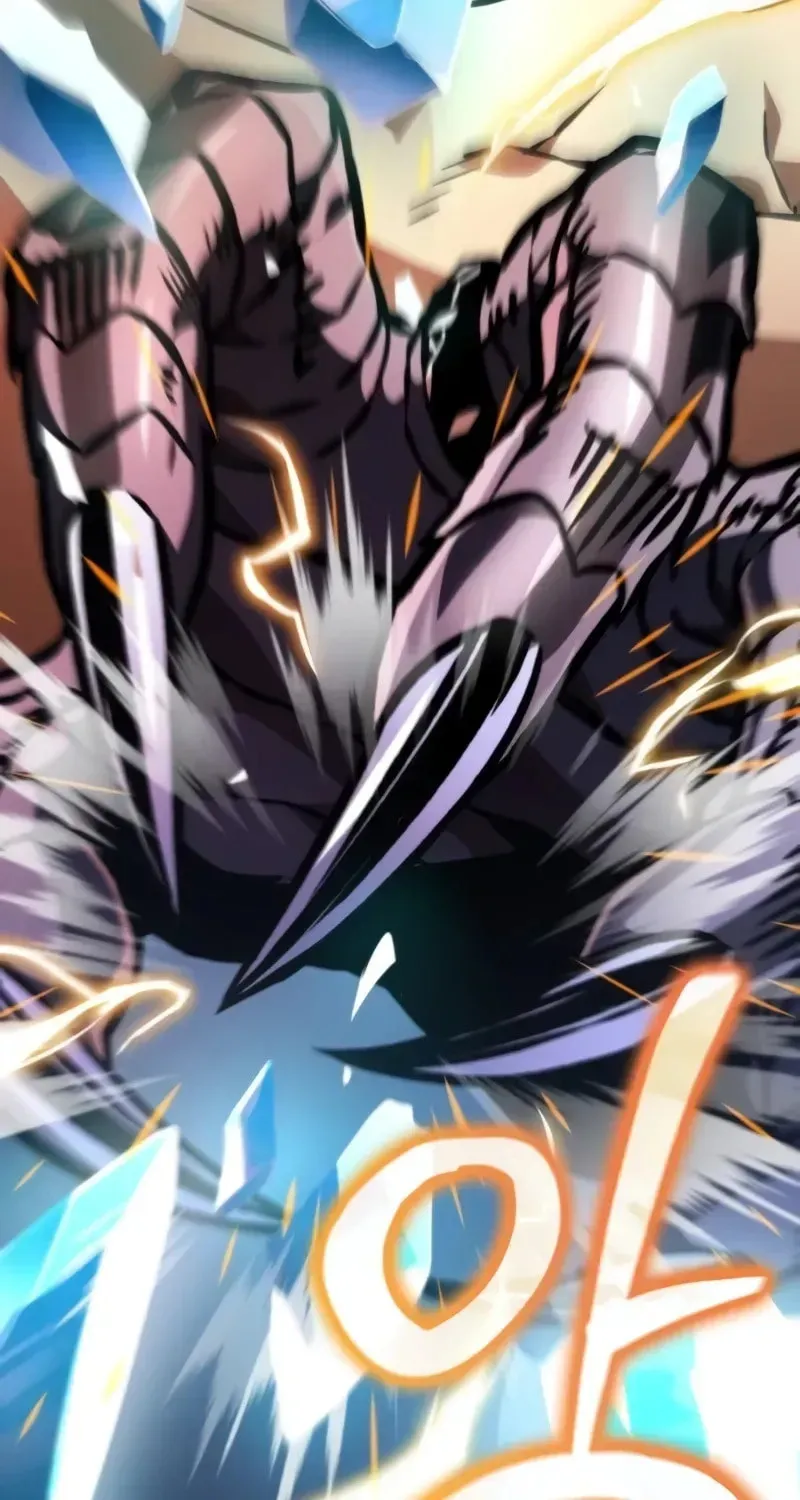 Read Reincarnators stream chapter 48 image 76 on Lezhin