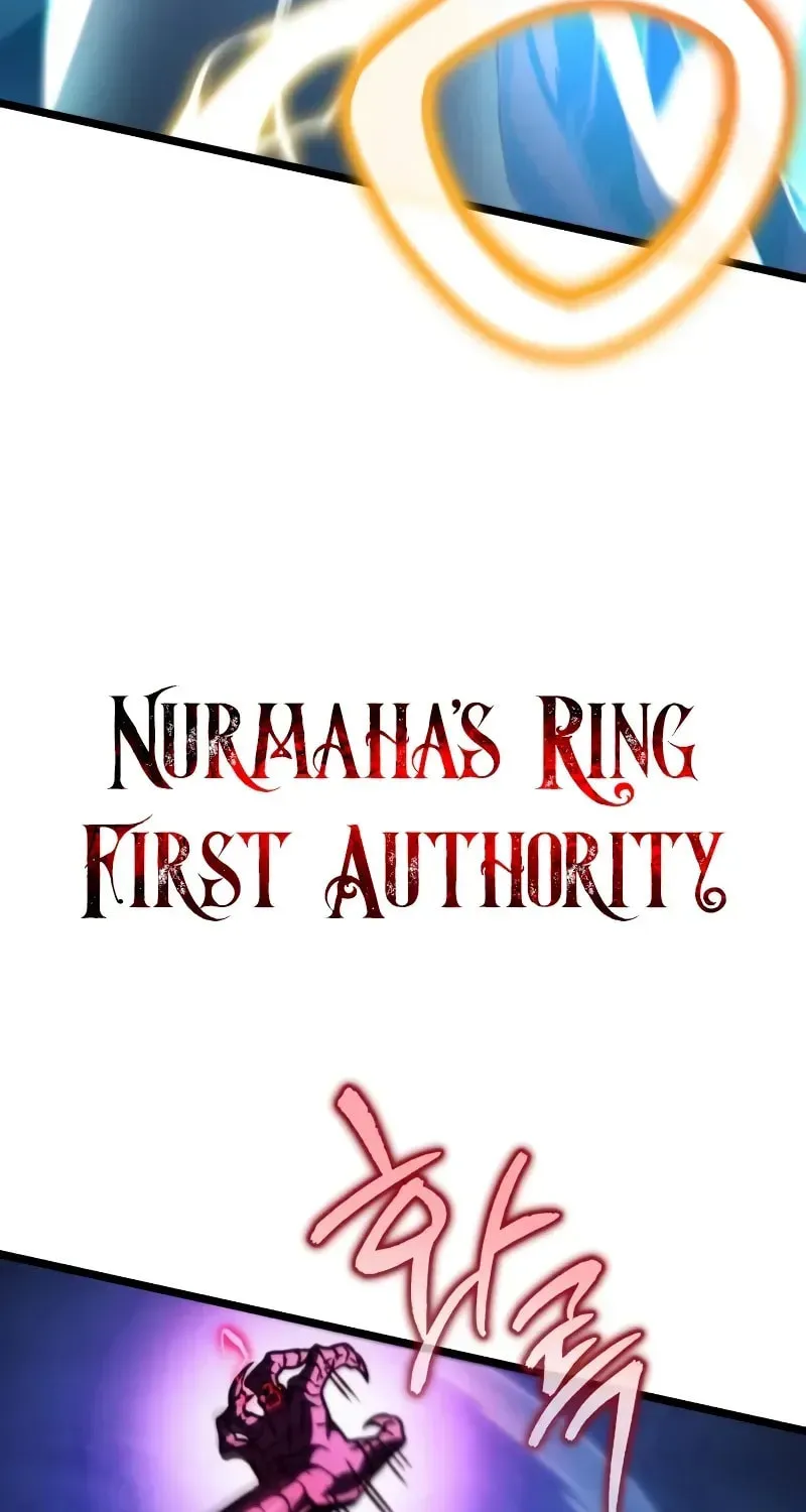 Read Reincarnators stream chapter 48 image 77 on Lezhin
