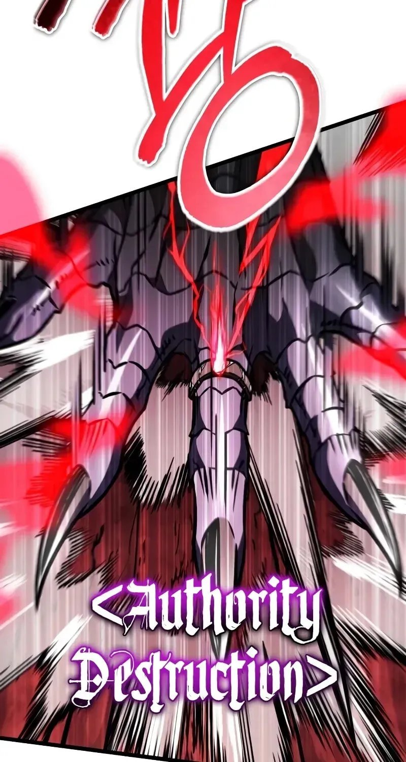 Read Reincarnators stream chapter 48 image 79 on Lezhin