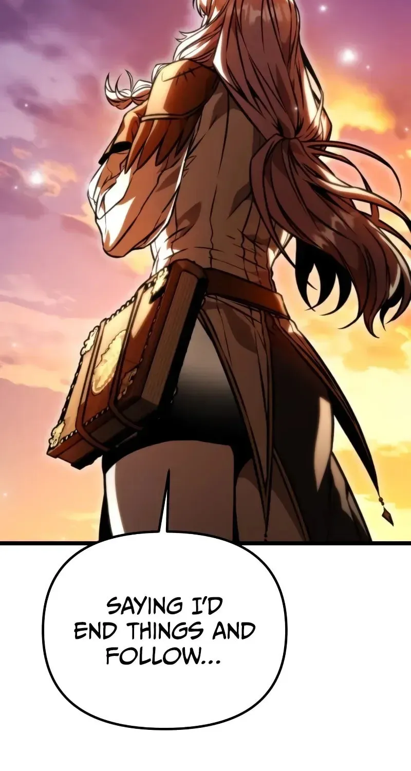 Read Reincarnators stream chapter 48 image 8 on Lezhin