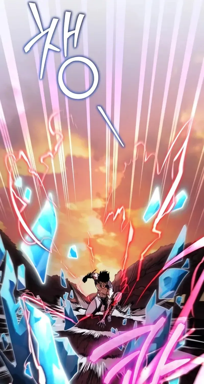 Read Reincarnators stream chapter 48 image 81 on Lezhin