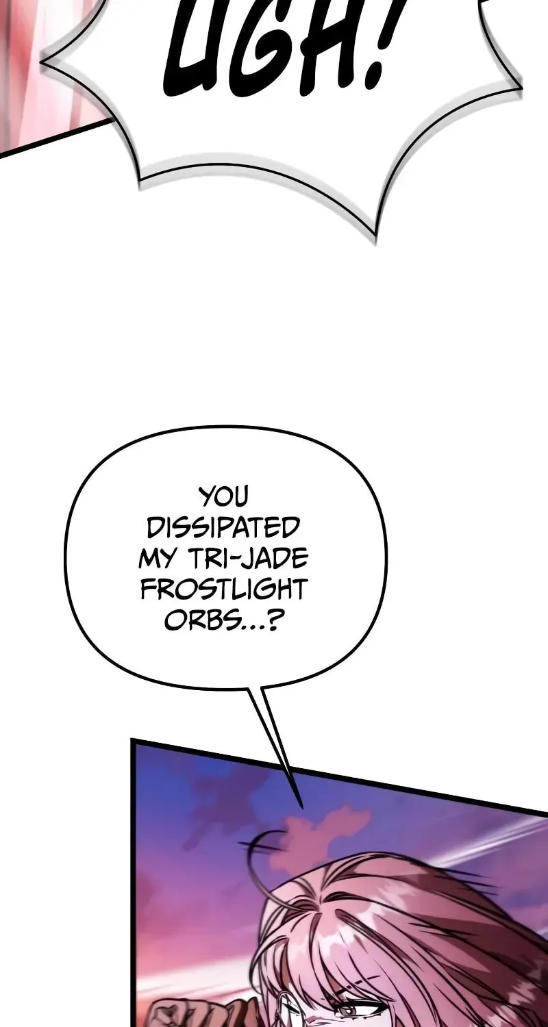 Read Reincarnators stream chapter 48 image 84 on Lezhin