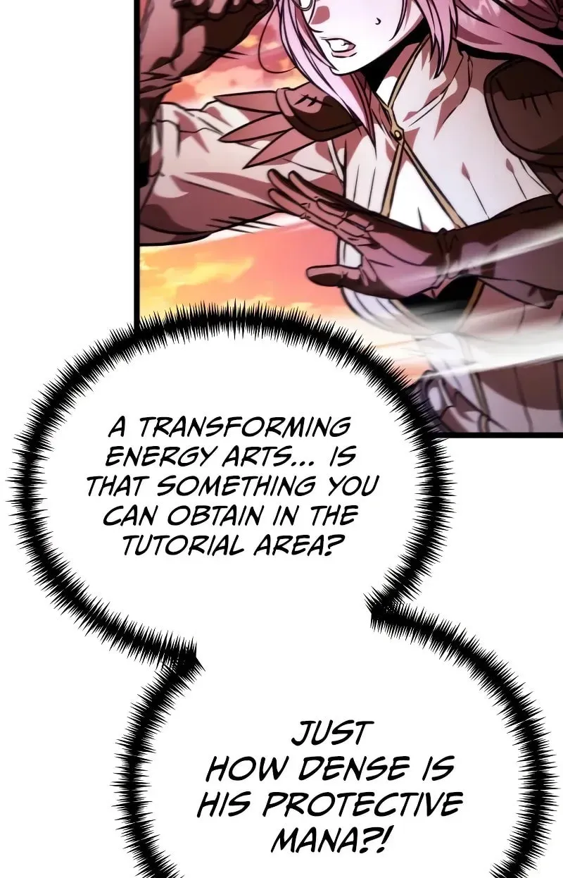 Read Reincarnators stream chapter 48 image 85 on Lezhin