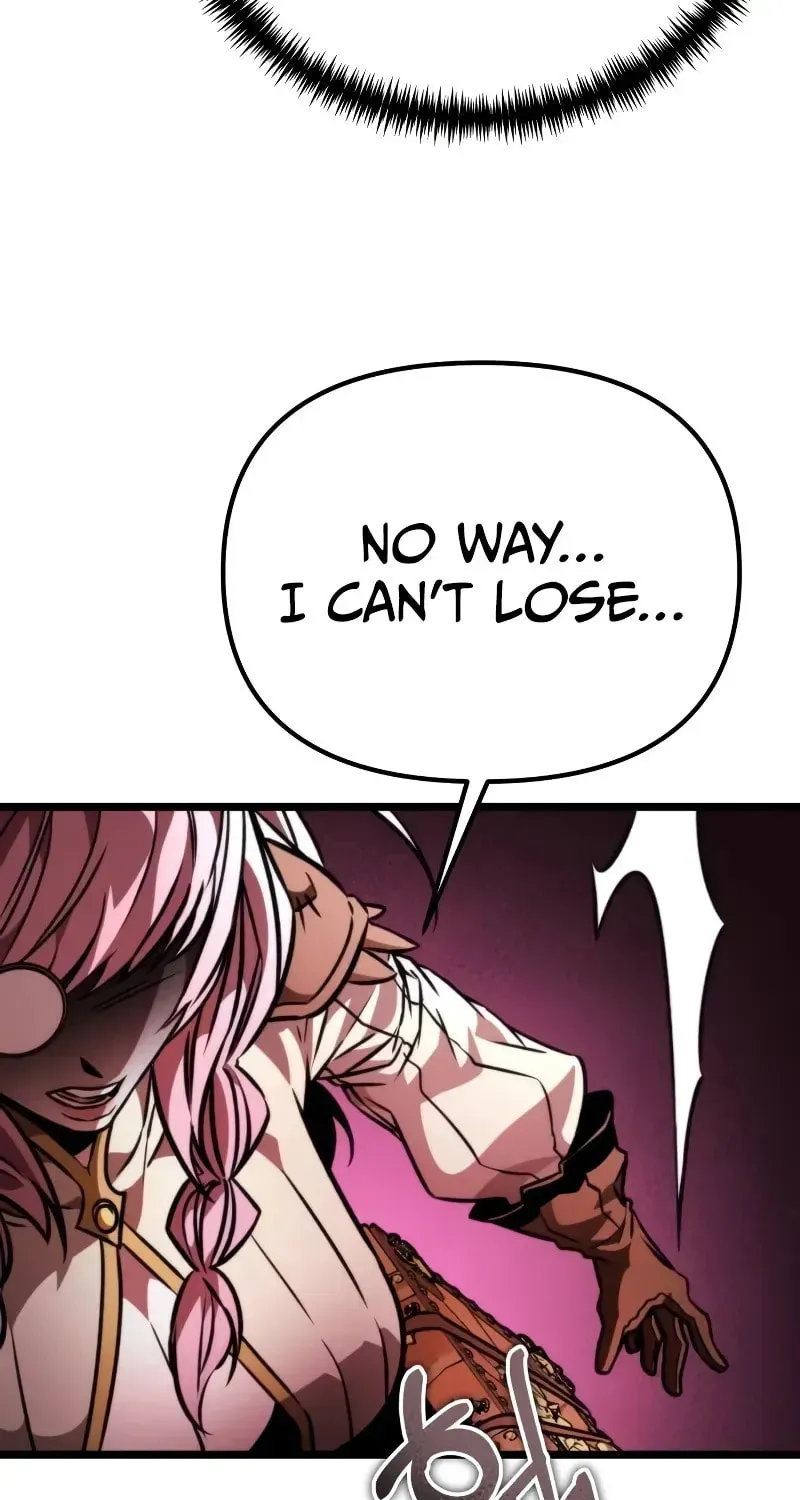 Read Reincarnators stream chapter 48 image 86 on Lezhin
