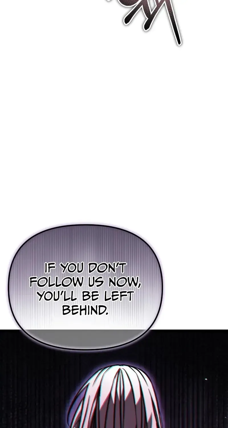 Read Reincarnators stream chapter 48 image 87 on Lezhin