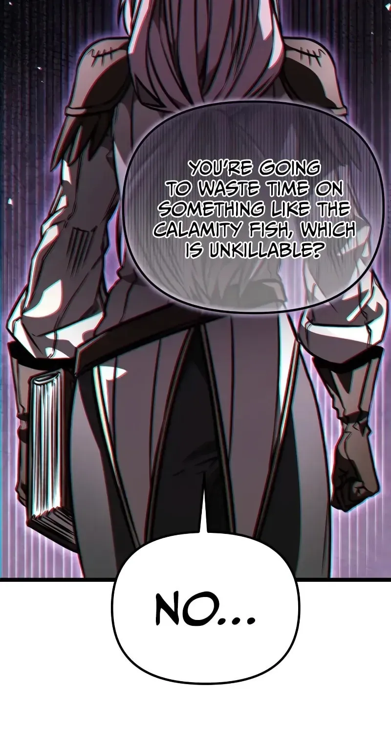 Read Reincarnators stream chapter 48 image 88 on Lezhin