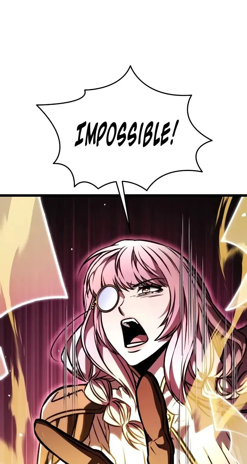 Read Reincarnators stream chapter 48 image 89 on Lezhin