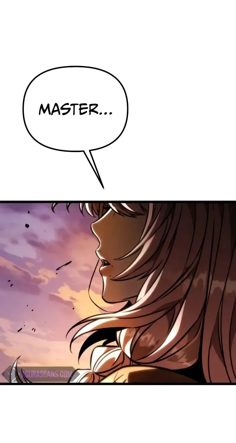Read Reincarnators stream chapter 48 image 9 on Lezhin