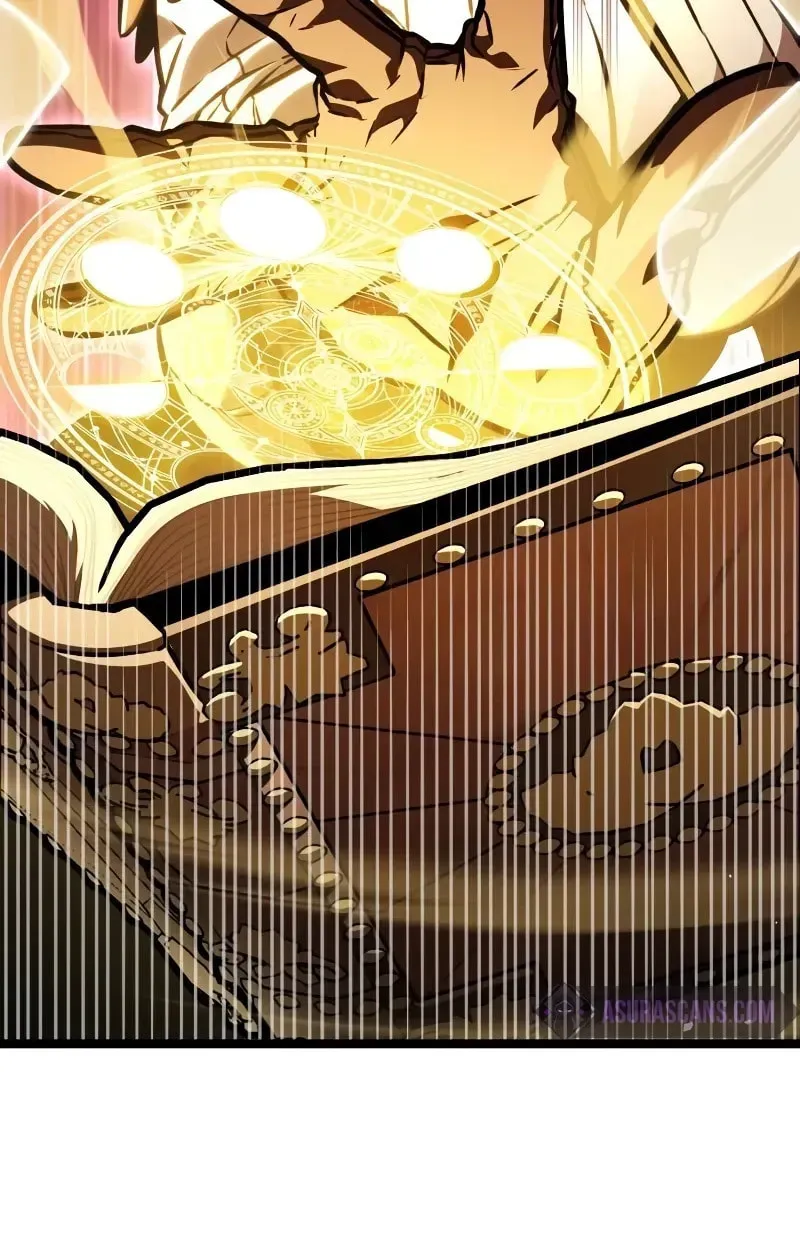 Read Reincarnators stream chapter 48 image 90 on Lezhin
