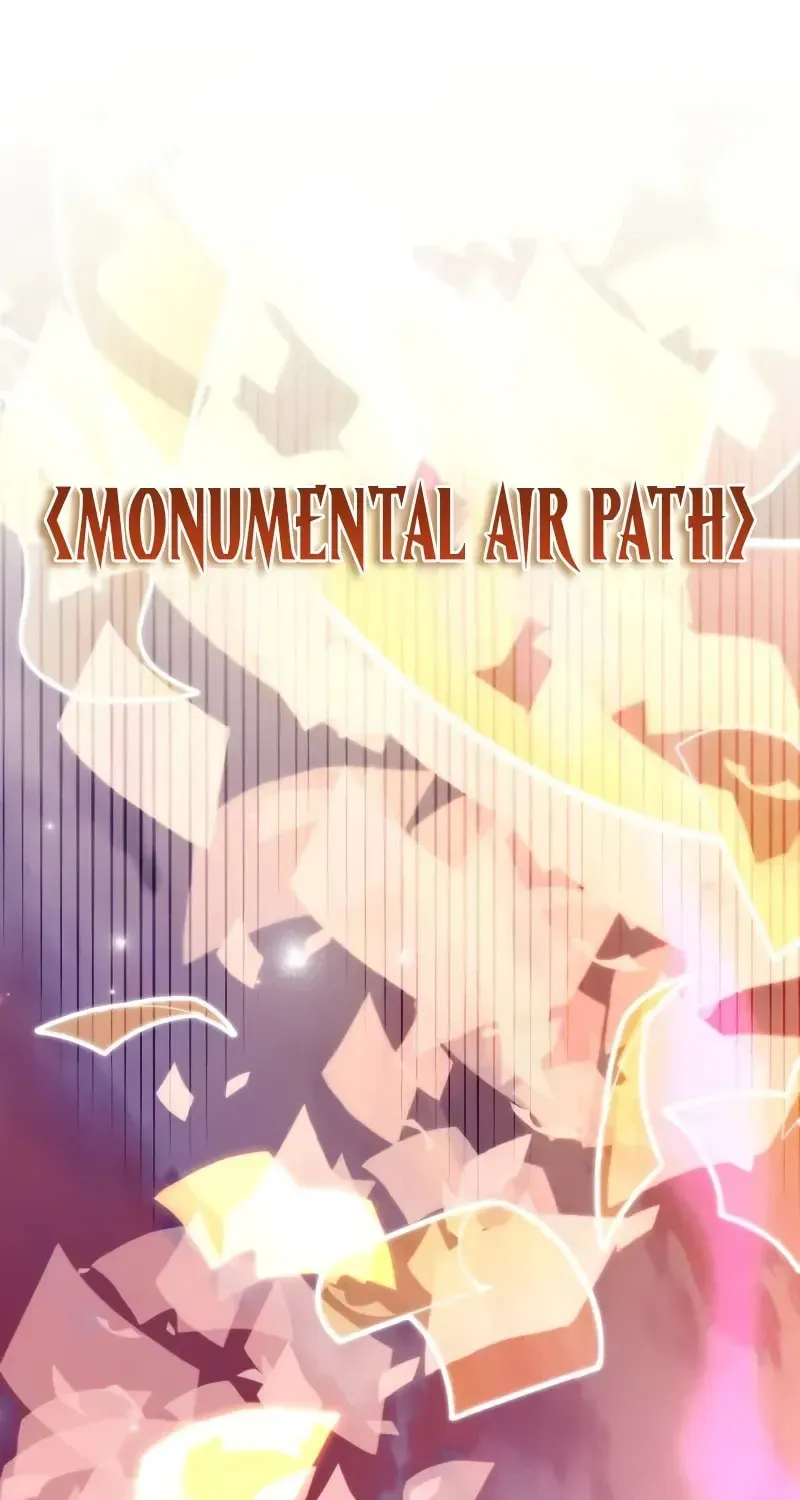 Read Reincarnators stream chapter 48 image 91 on Lezhin