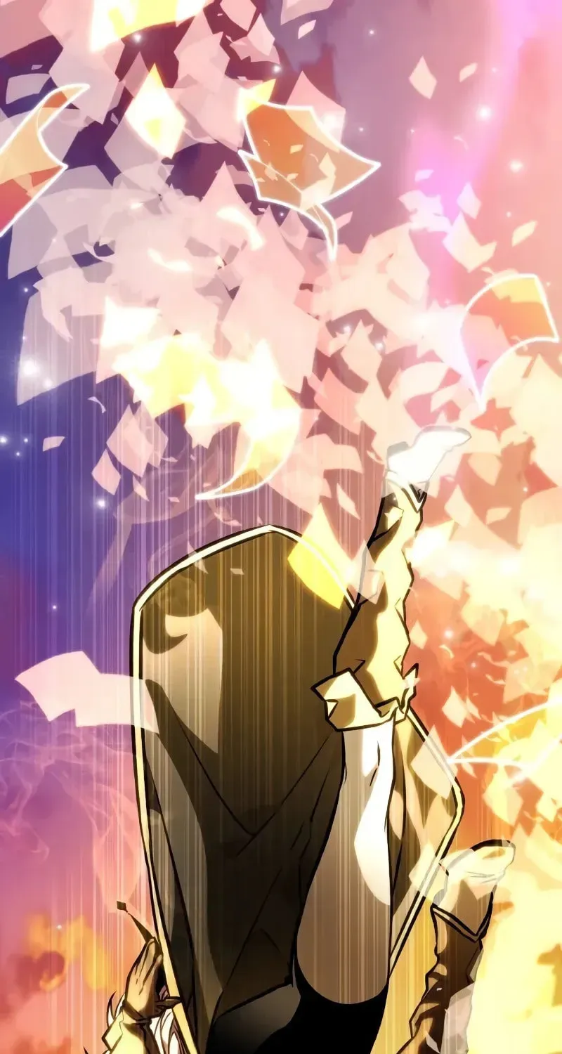 Read Reincarnators stream chapter 48 image 92 on Lezhin