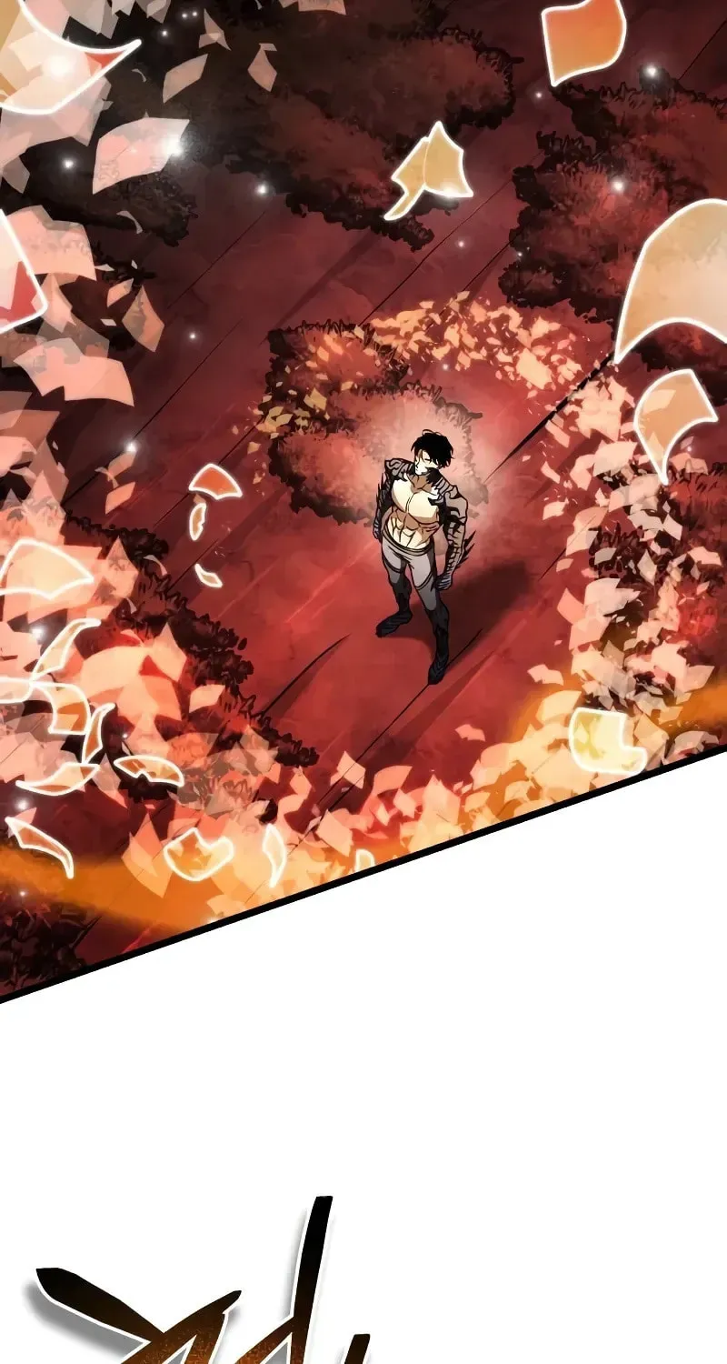 Read Reincarnators stream chapter 48 image 95 on Lezhin