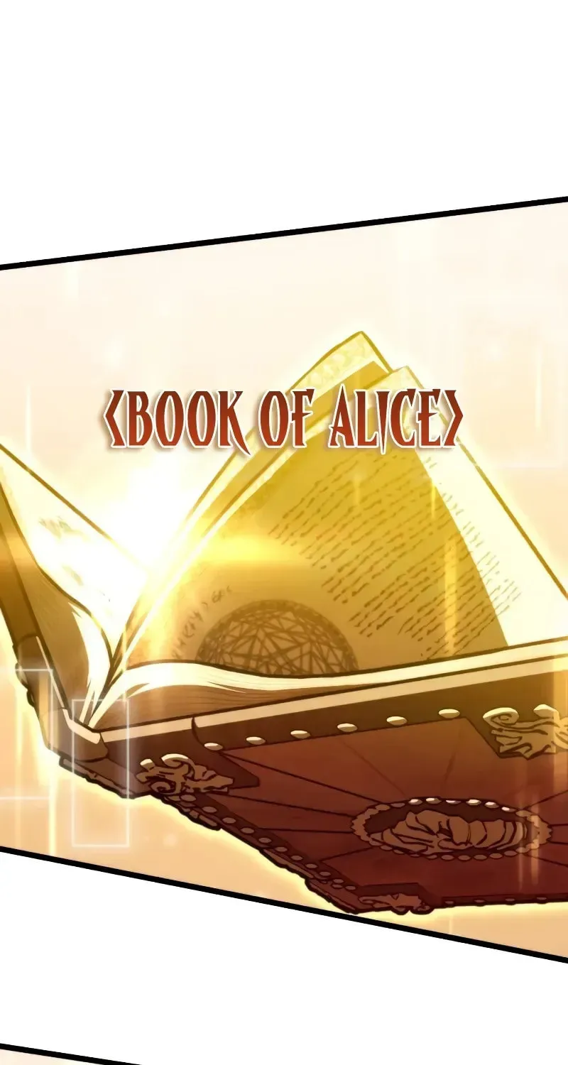 Read Reincarnators stream chapter 48 image 97 on Lezhin