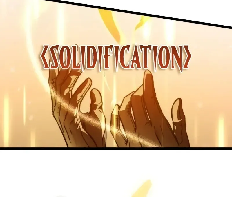 Read Reincarnators stream chapter 48 image 98 on Lezhin