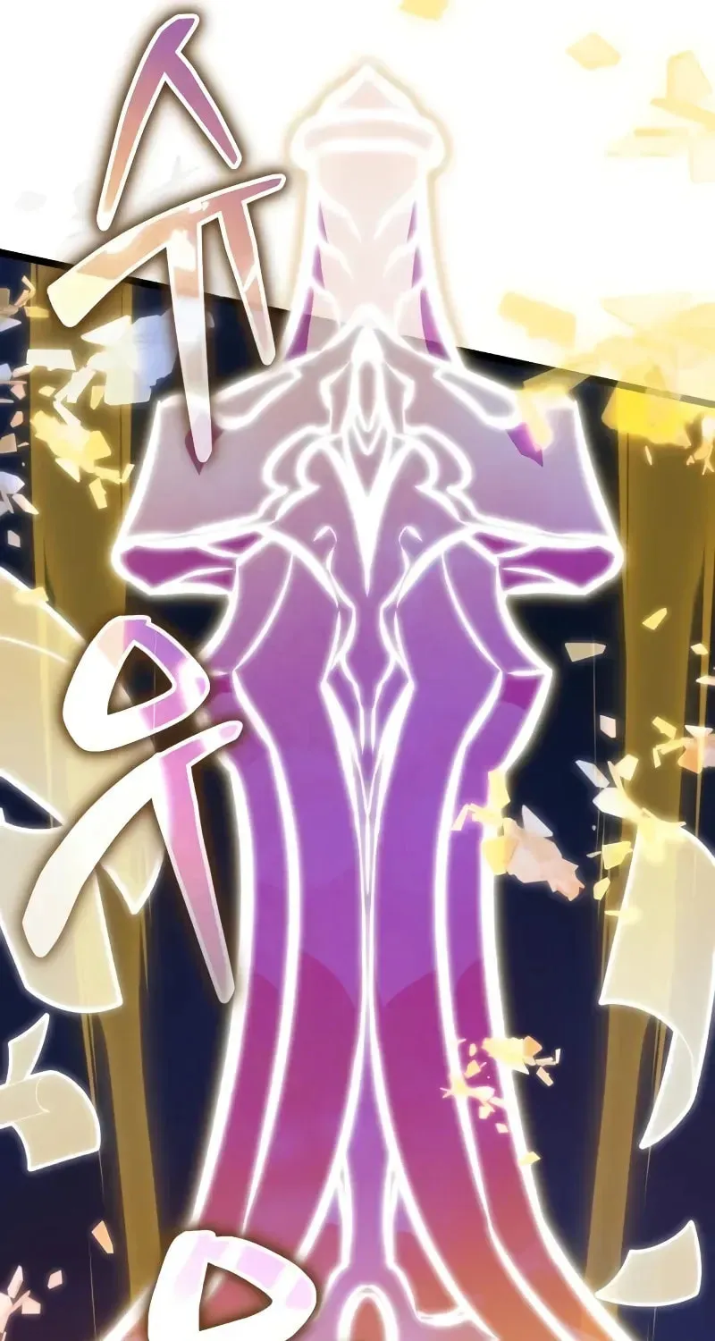 Read Reincarnators stream chapter 48 image 99 on Lezhin